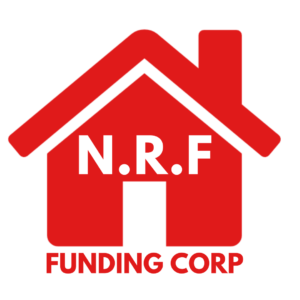 NRF Funding