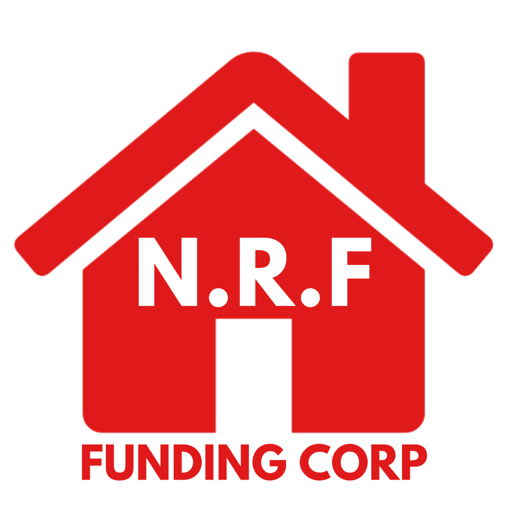 NRF Funding